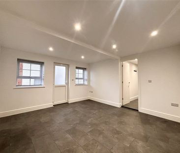 New Road, Basingstoke, Hampshire, RG21 - Photo 1