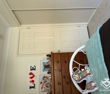 Spacious 3 bedroom house in great location - Photo 2