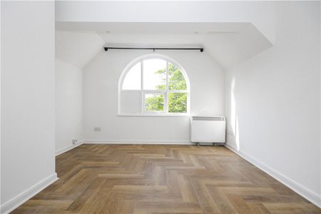 Cedar Road, Sutton, SM2 5DG - Photo 4