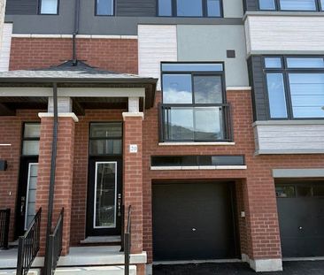 For Lease - 313 Conklin Road Unit# 20, Brantford, Ontario - Photo 4