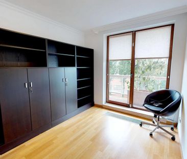 Appartement à Woluwe-Saint-Lambert - Photo 4