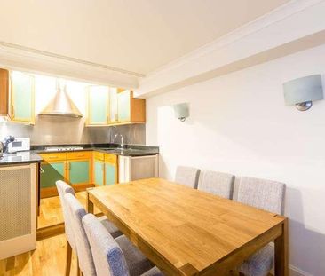 Egerton Gardens, Chelsea, SW3 - Photo 4