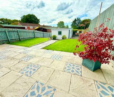 North Road, Croesyceiliog, Cwmbran, NP44 - Photo 6