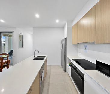 1/17 Sunflower Crescent, Nirimba QLD 4551 - House For Rent | Domain - Photo 2