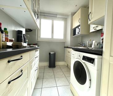 Location Appartement 3 pièces 50m² BREST 29200 - Photo 4