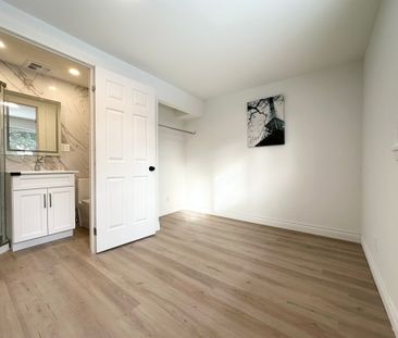 For Lease - 15 Nymark Avenue, Toronto, Ontario - Photo 4