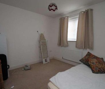 Woodpecker Walk, Walton Cardiff, Tewkesbury, GL20 - Photo 6
