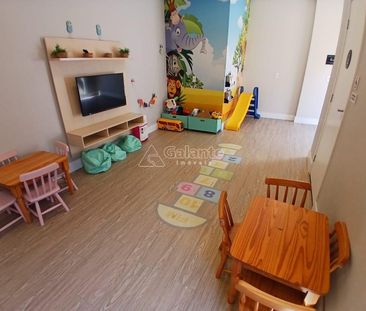 Apartamento para locação com 02 quartos no Von Zuben, Campinas - SP - Photo 6