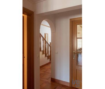 Lisboa, Lisbon - Photo 5