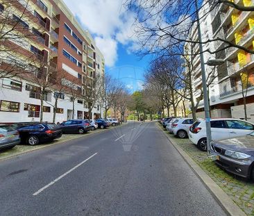 Apartamento T1 em Lisboa - Photo 6