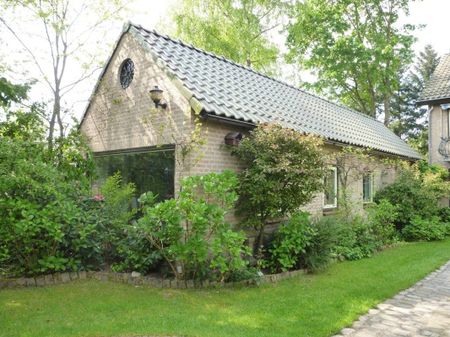 Andreaslaan 4 - Photo 4