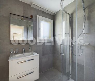 QUIET, SUN-KISSED AND CENTRAL IN THE VILLAGE - Photo 4