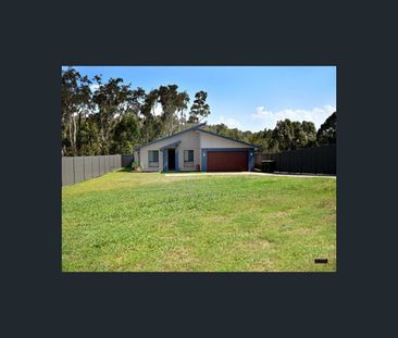 10 Jabiru Way, Corindi Beach, NSW 2456 - Photo 6
