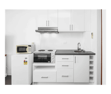 164/22 Great Western Highway, Parramatta, NSW 2150 - Photo 1