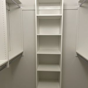 Nassau House - Photo 2