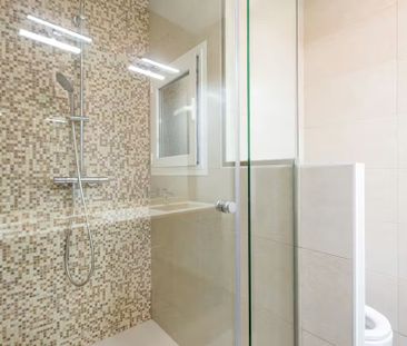 Avenida del Mediterráneo, Madrid, Community of Madrid 28007 - Photo 1