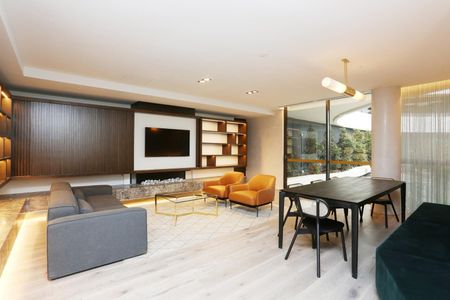 114/60 Belgrave Road, Malvern East VIC 3145 - Photo 2