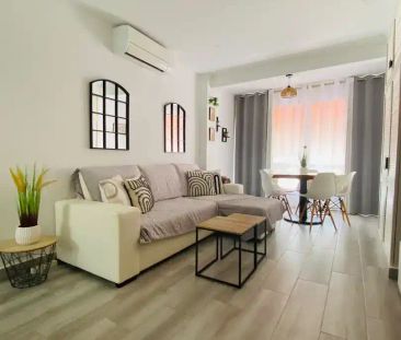 Gandia - Foto 1