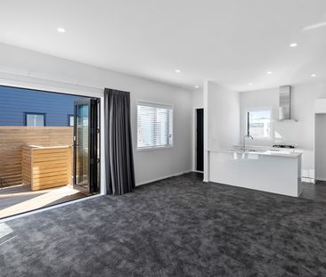 23b Margaret Road, Raumati Beach - Photo 5