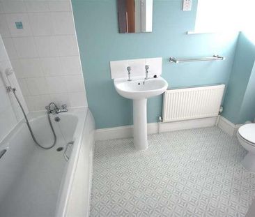 Buchanan Gardens, St. Leonards-on-sea, TN38 - Photo 4