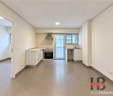 Apartamento T1 - Photo 6
