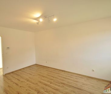 Gepflegte schöne 3 Zimmer-Wohnung in Pressbaum – Orsteil Pfalzau mi... - Photo 2