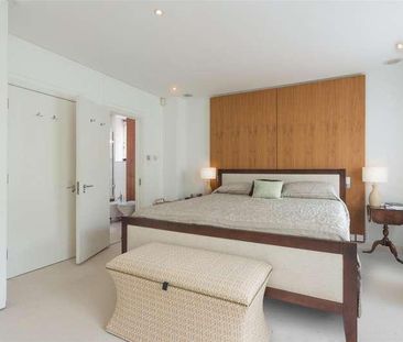 Loudoun Road, St Johns Wood, NW8 - Photo 6