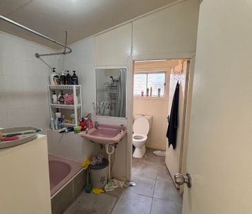 Spring Hill - Photo 4