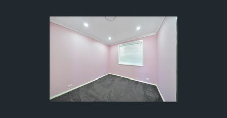 Spacious 4 Bedroom Family Home - Photo 4