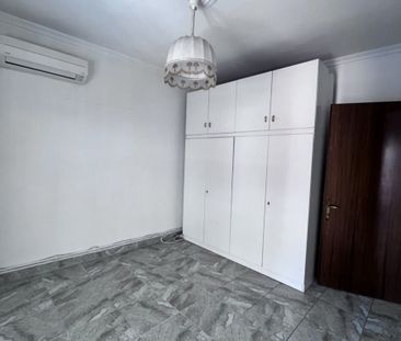 Διαμέρισμα για ενοικίαση Άγιος Ιωάννης (Καβάλα) - Φωτογραφία 2