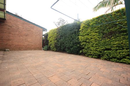 Home For Rent - Photo 2