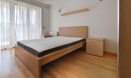 Wynajem mieszkanie Poznań Stare Miasto Bóżnicza - Фото 4