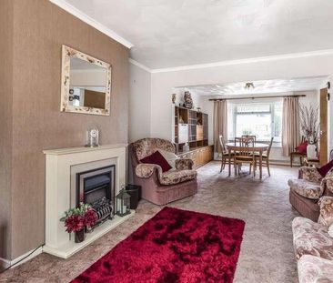 South Close, Kidlington, OX5 - Photo 6