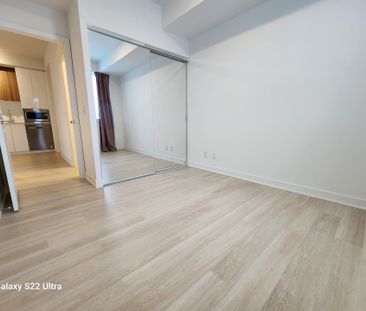 For Lease - 50 Upper Mall Way Unit# B802, Vaughan, Ontario - Photo 3