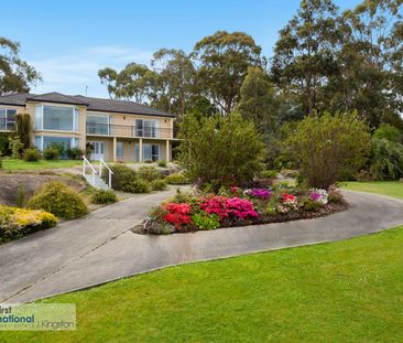 70 Diamond Drive, 7052, Blackmans Bay Tas - Photo 3