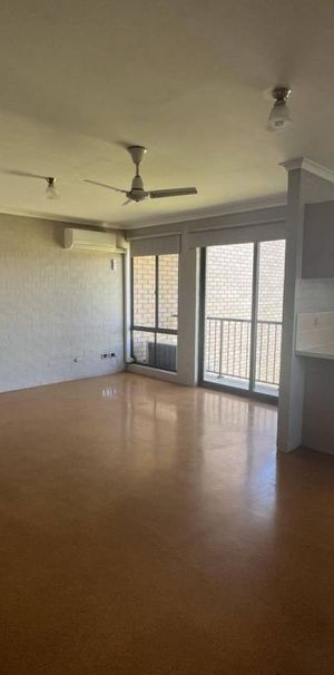 GREAT UNIT WITH LOVELY OUTLOOK - Photo 1
