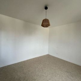 Appartement 2 pièces 39 m² - Photo 4