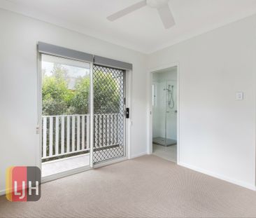AIR CONDITIONED ONE BEDROOM UNIT CLOSE TO BROOKSIDE ! - Photo 1