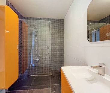 Appartement te huur - Photo 2