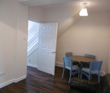 Room 1 @ Imperial Road, Beeston, NG9 1ET - Photo 3