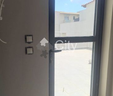Μεζονέτα για ενοικίαση Άγιος Γεώργιος (Νέο Ψυχικό) - Photo 5