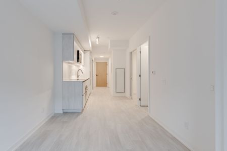 For Lease - 35 Parliament Street Unit# 322, Toronto, Ontario - Photo 3