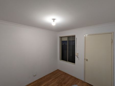 Spacious , comfortable - Photo 2