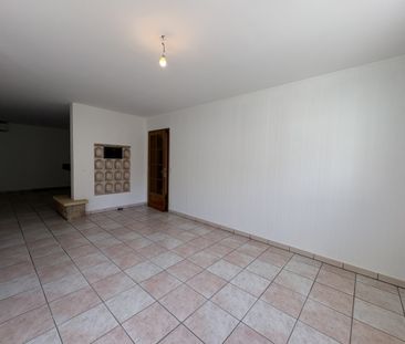 Location Maison 4 pièces 107m² HUNINGUE 68330 - Photo 6