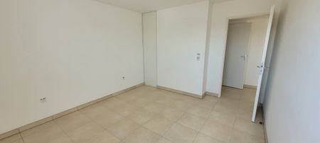 Location Appartement 3 pièces 61m² OLIVET 45160 - Photo 2