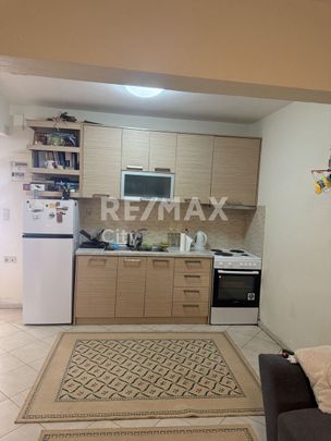 Διαμέρισμα για ενοικίαση Κέντρο (Αλεξανδρούπολη) - Photo 1