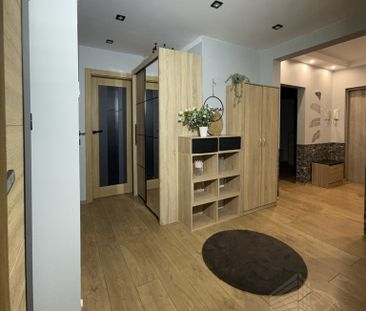 Na Wynajem 4 Pokoje, - Photo 1