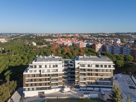 Apartamento T2 - Photo 3