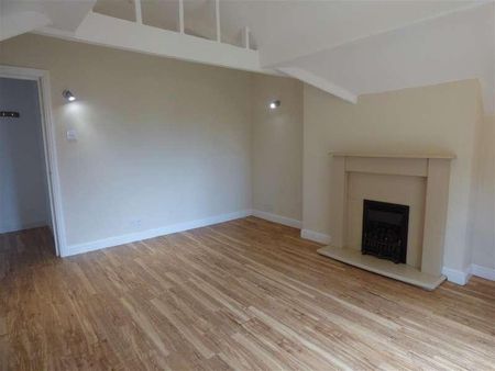 Blair Road, Whalley Range, Manchester, M16 - Photo 5
