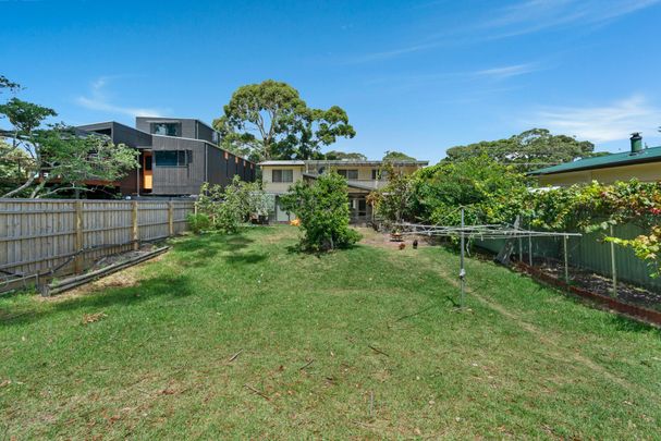 Large Family Home in Callala Beach - Photo 1